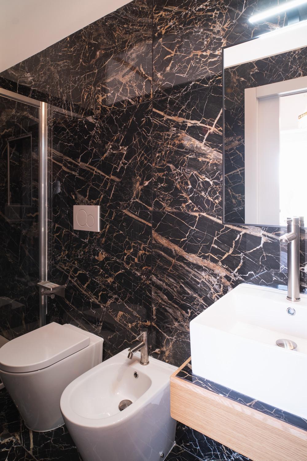 New Elegance Suites Guesthouse Oristano Extérieur photo