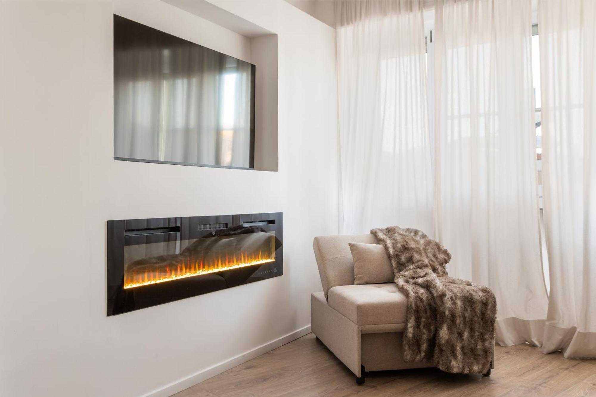 New Elegance Suites Guesthouse Oristano Extérieur photo